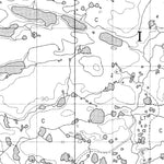 Unnamed, NT (098D04 CanMatrix)