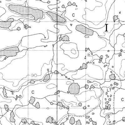 Unnamed, NT (098D04 CanMatrix)
