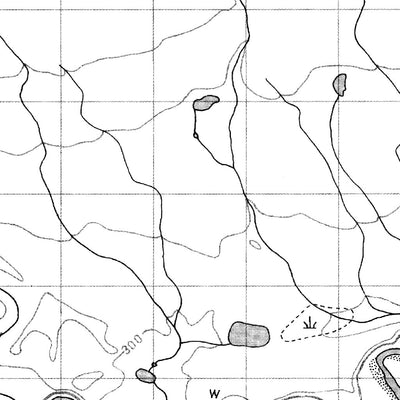 Unnamed, NT (107A07 CanMatrix)