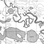 Unnamed, NT (107A07 CanMatrix)