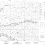 Unnamed, NT (098E04 CanMatrix)