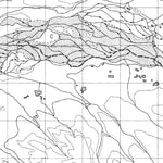 Unnamed, NT (098E04 CanMatrix)