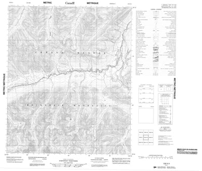 Unnamed, NT (106H04 CanMatrix)