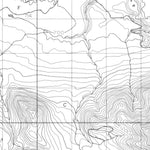 Unnamed, NT (106H04 CanMatrix)