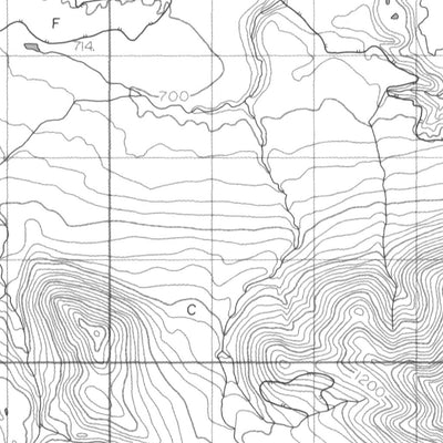 Unnamed, NT (106H04 CanMatrix)