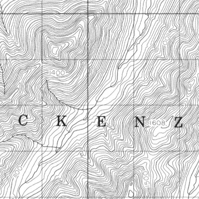 Unnamed, NT (106H04 CanMatrix)