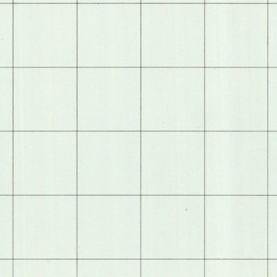 Mamen Lake West, NT (097F12 CanMatrix)