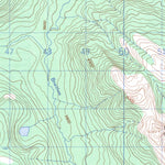 Le Moray Creek, BC (093O08 CanMatrix)