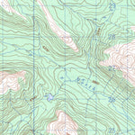 Le Moray Creek, BC (093O08 CanMatrix)