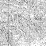 Unnamed, YT (105O04 CanMatrix)