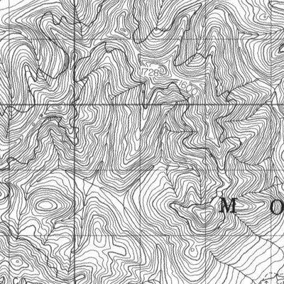 Unnamed, YT (105O04 CanMatrix)