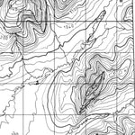 Mount Gale, YT (116G05 CanMatrix)