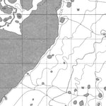 Unnamed, NT (106I10 CanMatrix)