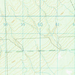 Pakwanutik River, AB (084J16 CanMatrix)