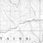 Mount Ford, BC (094F01 CanMatrix)
