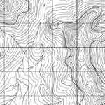 Iron Creek, YT (105C14 CanMatrix)