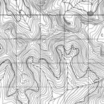 Iron Creek, YT (105C14 CanMatrix)