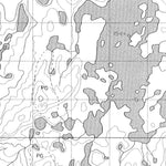 Unnamed, NT (088A07 CanMatrix)
