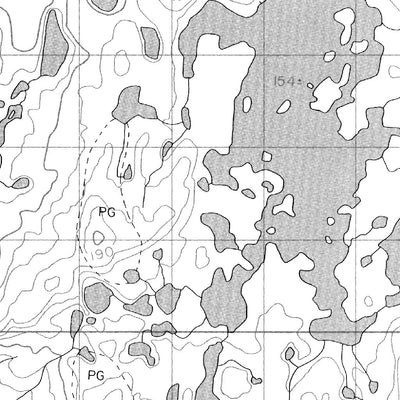 Unnamed, NT (088A07 CanMatrix)