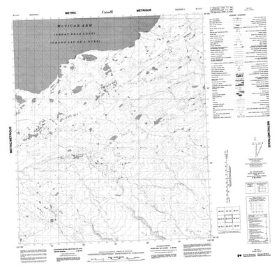 Unnamed, NT (096A15 CanMatrix)