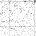 Unnamed, NT (096A15 CanMatrix)