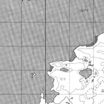 Unnamed, NT (096A15 CanMatrix)