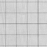 Lac Belot, NT (096L16 CanMatrix)