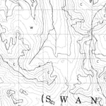 Kwanika Creek, BC (093N11 CanMatrix)