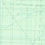 Fire Creek, AB (084L12 CanMatrix)
