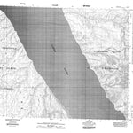 Canon Fiord, NU (340B02 CanMatrix)
