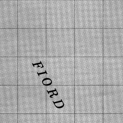 Canon Fiord, NU (340B02 CanMatrix)