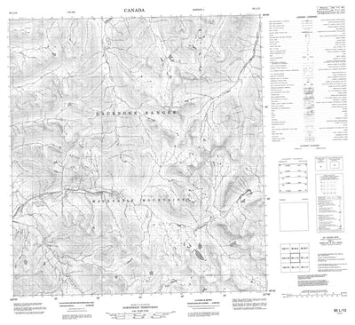 Unnamed, NT (095L13 CanMatrix)