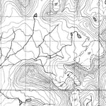 Unnamed, NT (095L13 CanMatrix)