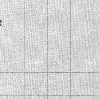 Ekka Island, NT (096J08 CanMatrix)