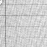 Ekka Island, NT (096J08 CanMatrix)