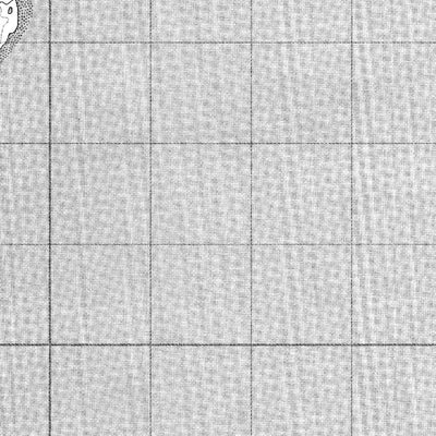 Ekka Island, NT (096J08 CanMatrix)