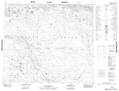 Unnamed, NT (098D05 CanMatrix)