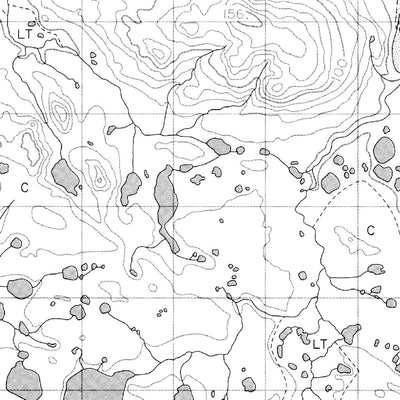 Unnamed, NT (098D05 CanMatrix)
