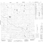 Unnamed, NT (095I06 CanMatrix)