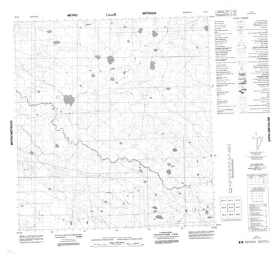 Unnamed, NT (095I06 CanMatrix)
