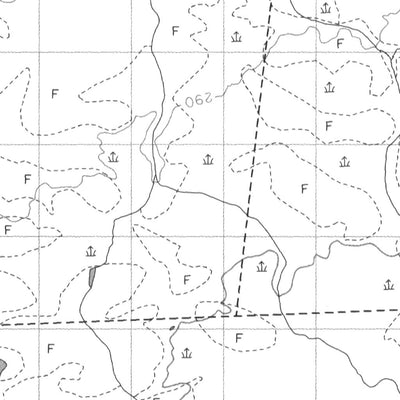 Unnamed, NT (095I06 CanMatrix)