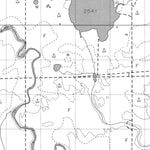 Unnamed, NT (095I06 CanMatrix)