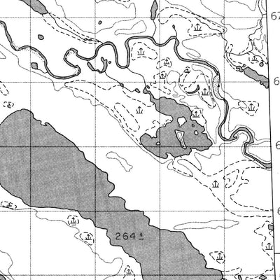 Unnamed, NT (096A11 CanMatrix)