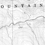 Fredrikson Creek, BC (094D16 CanMatrix)
