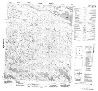 Unnamed, NT (086D05 CanMatrix)