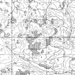 Unnamed, NT (086D05 CanMatrix)