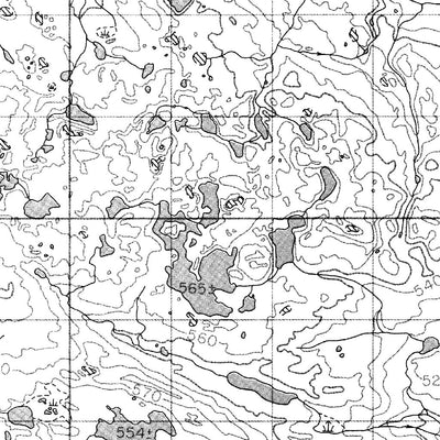 Unnamed, NT (086D05 CanMatrix)