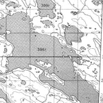 Unnamed, NT (086D05 CanMatrix)