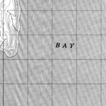 Station Creek, NT (089B05 CanMatrix)