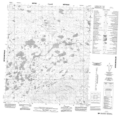 Unnamed, NT (086D13 CanMatrix)